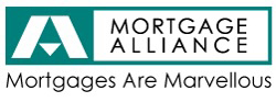 Mortgage Alliance